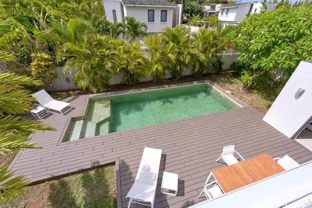 Property image n°14