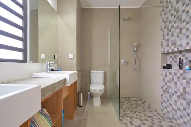 Property image n°15