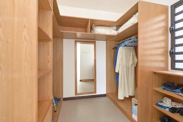 Property image n°16
