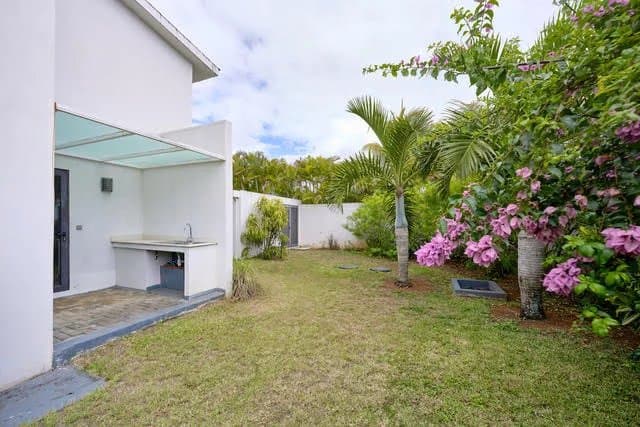 Property image n°17