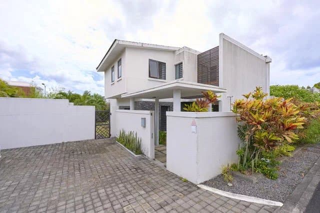 Property image n°18