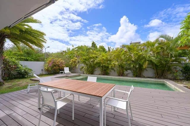 Property image n°2