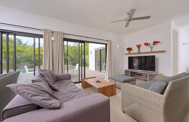 Property image n°4