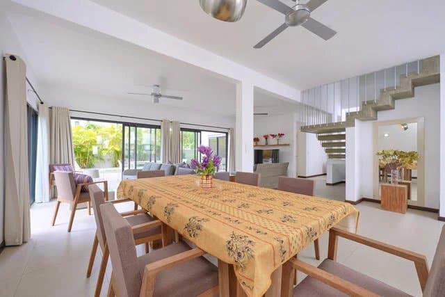 Property image n°5
