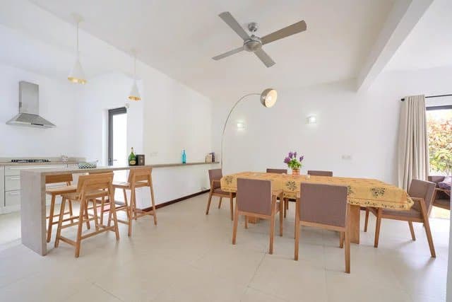 Property image n°6