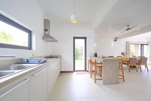 Property image n°7