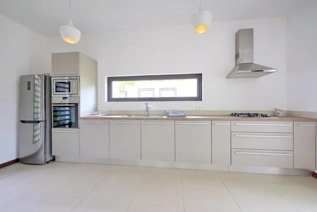 Property image n°8