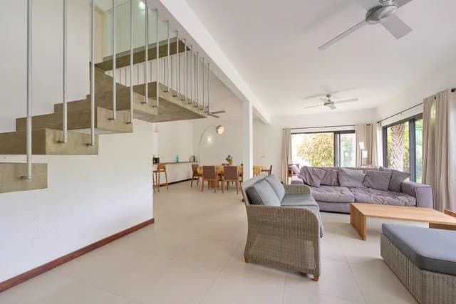 Property image n°9
