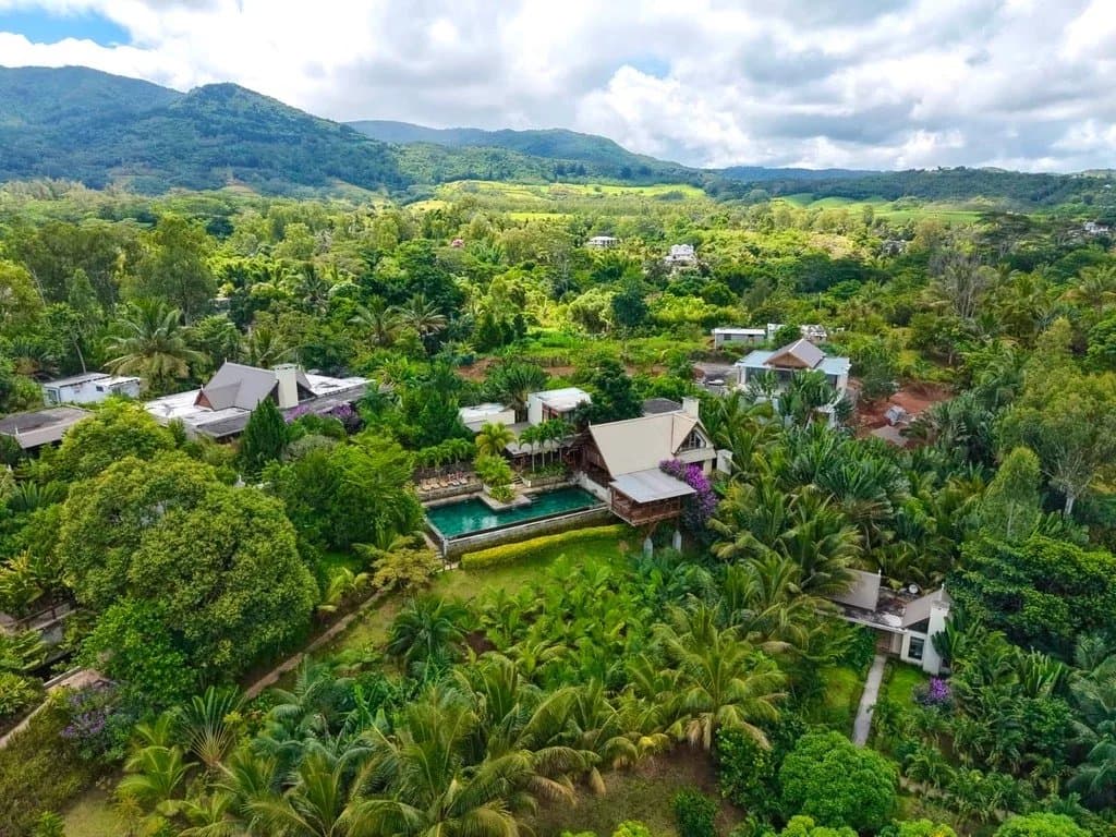 Property image n°0