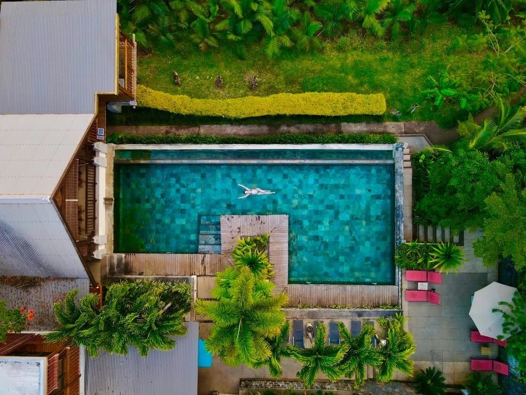 Property image n°1