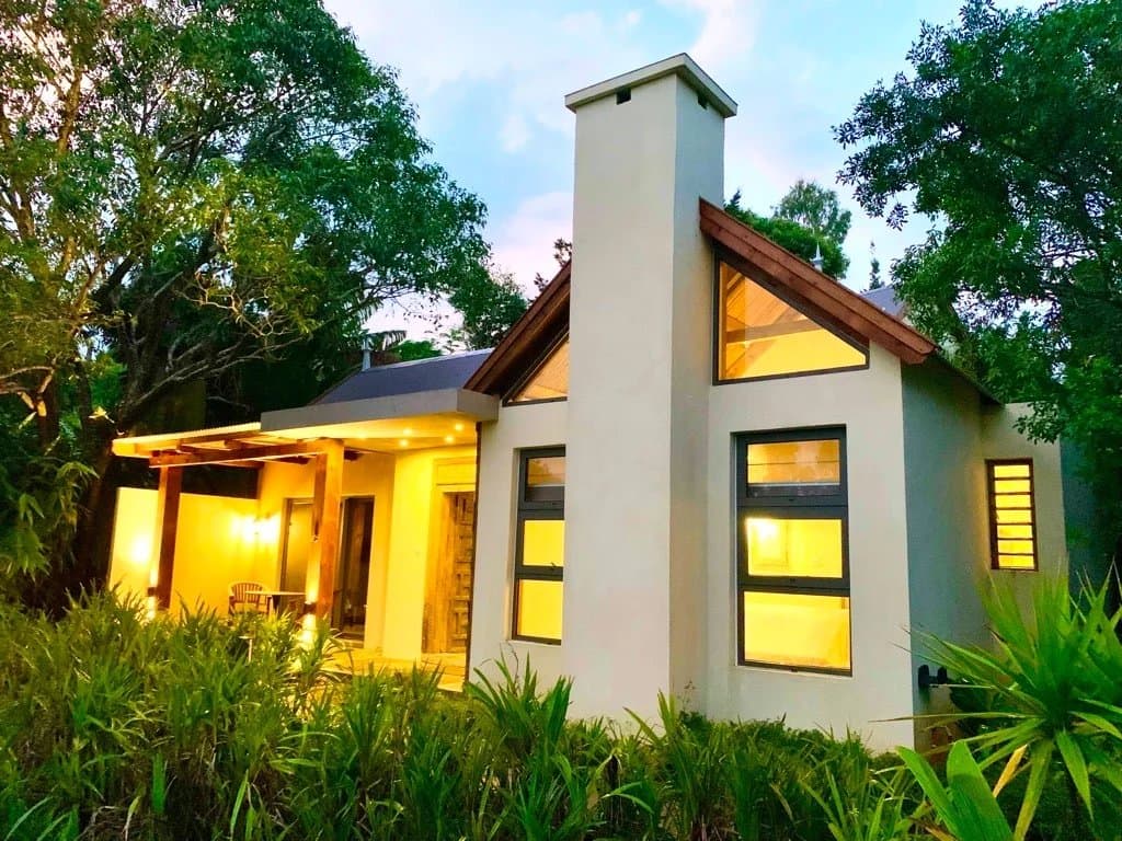Property image n°2
