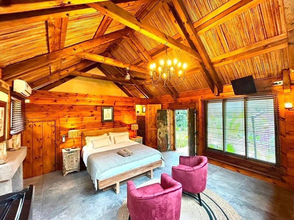 Property image n°3