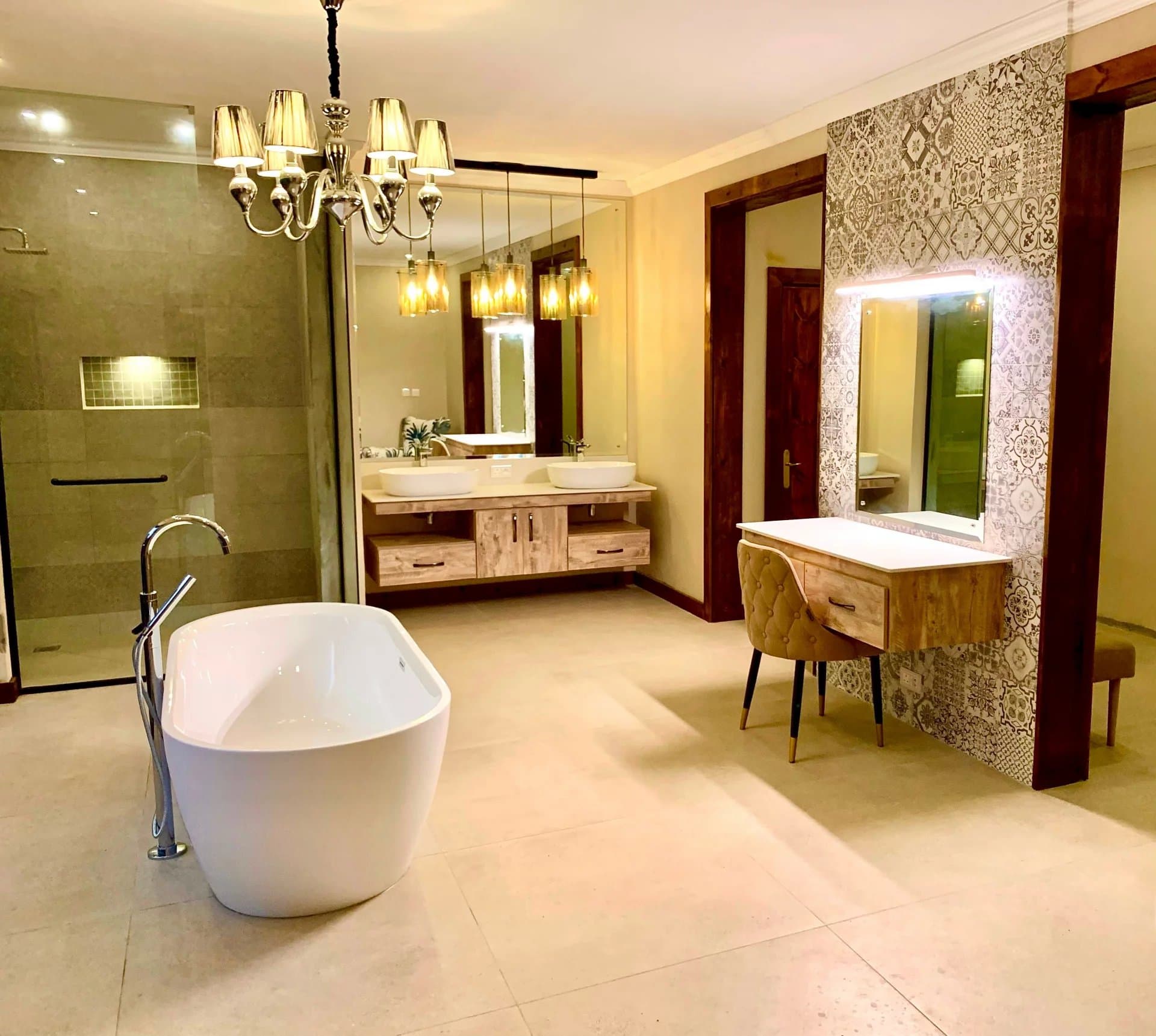 Property image n°5