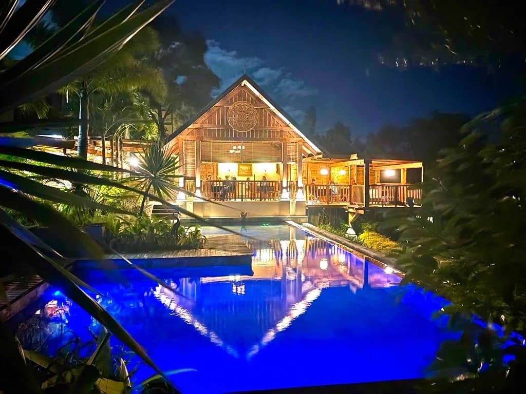 Property image n°6