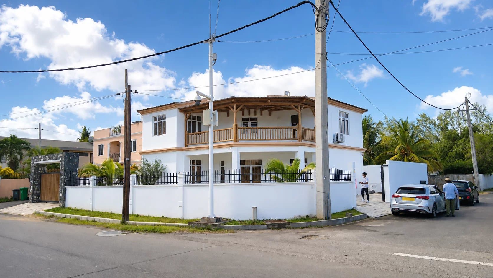 Property image n°0
