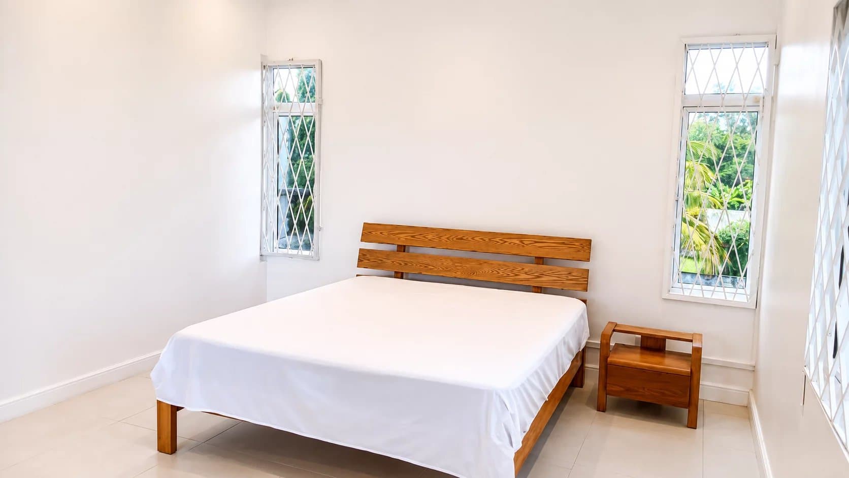 Property image n°12