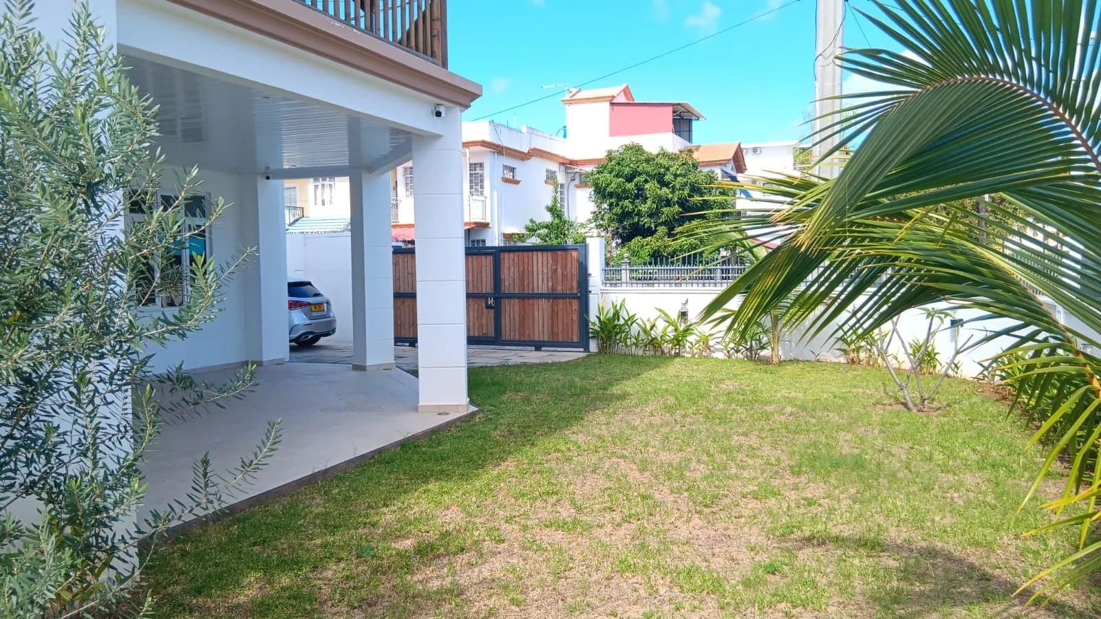 Property image n°2