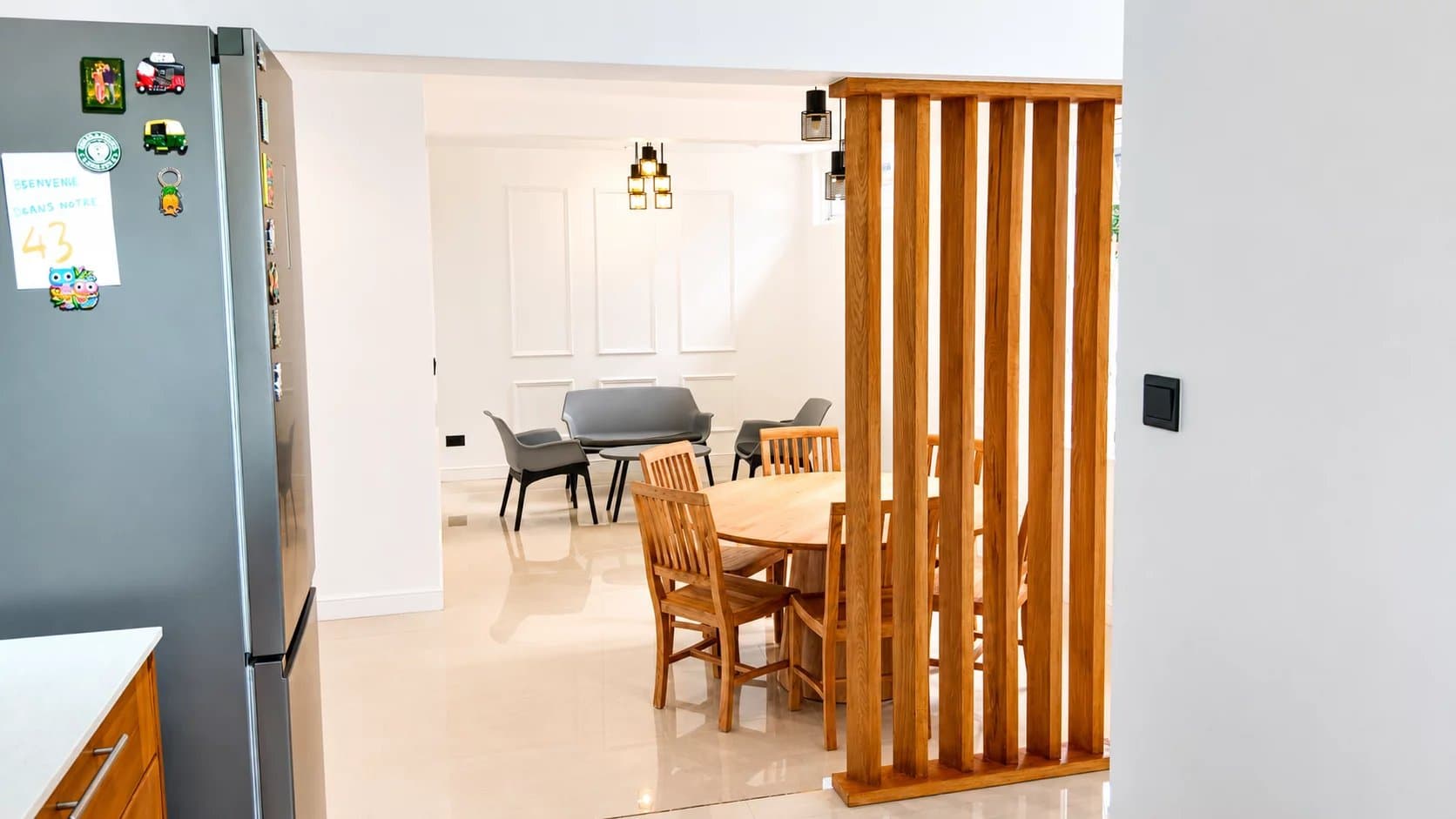 Property image n°6