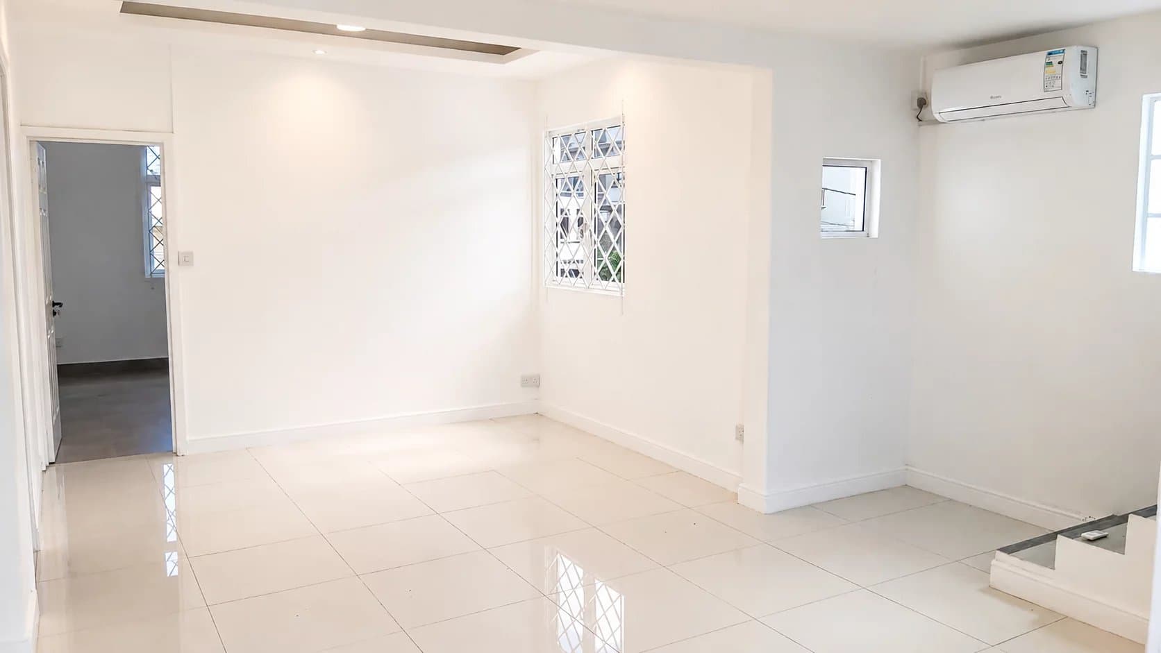 Property image n°9