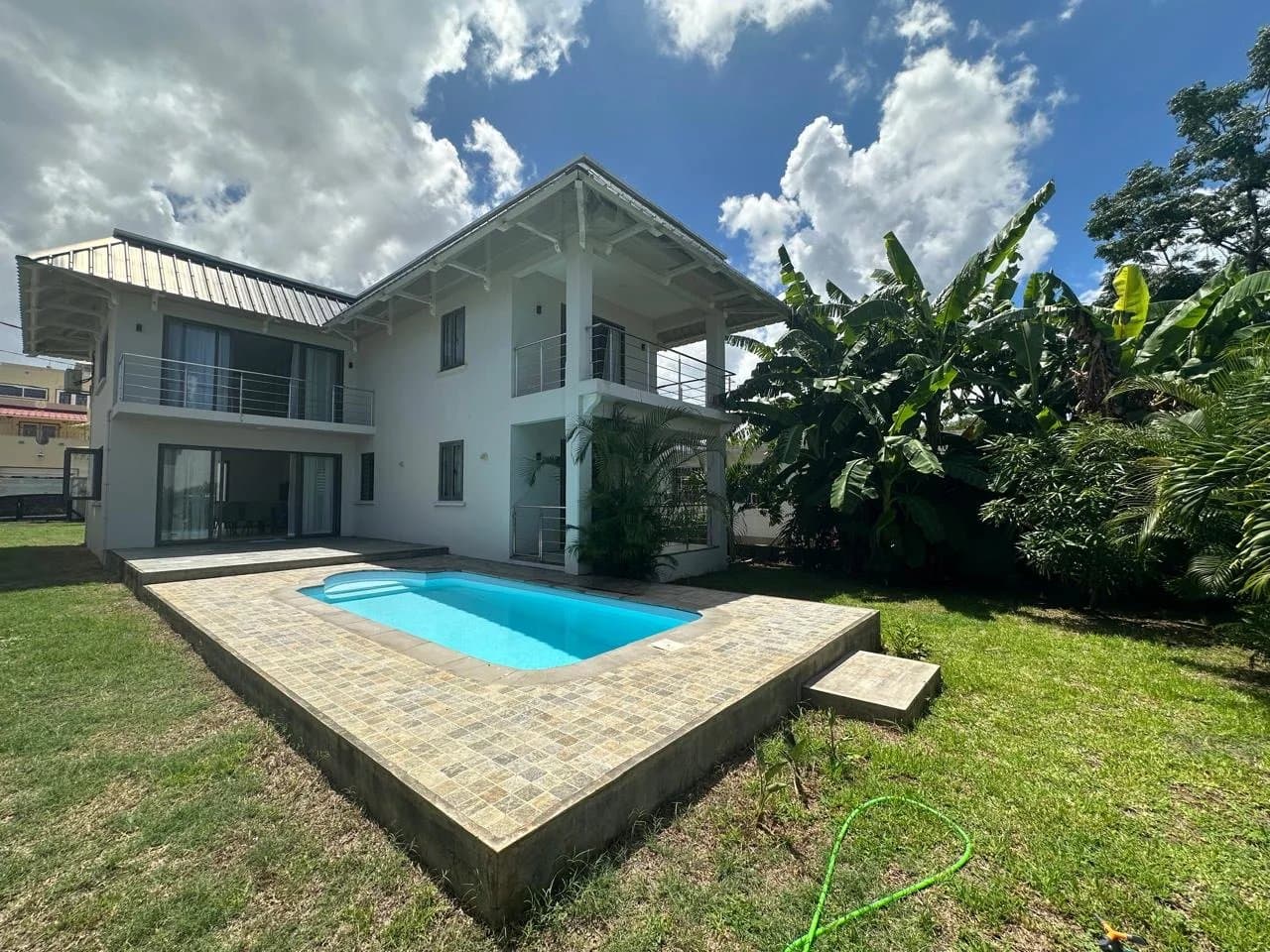 Property image n°0