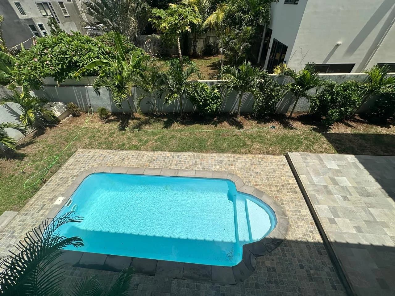 Property image n°1