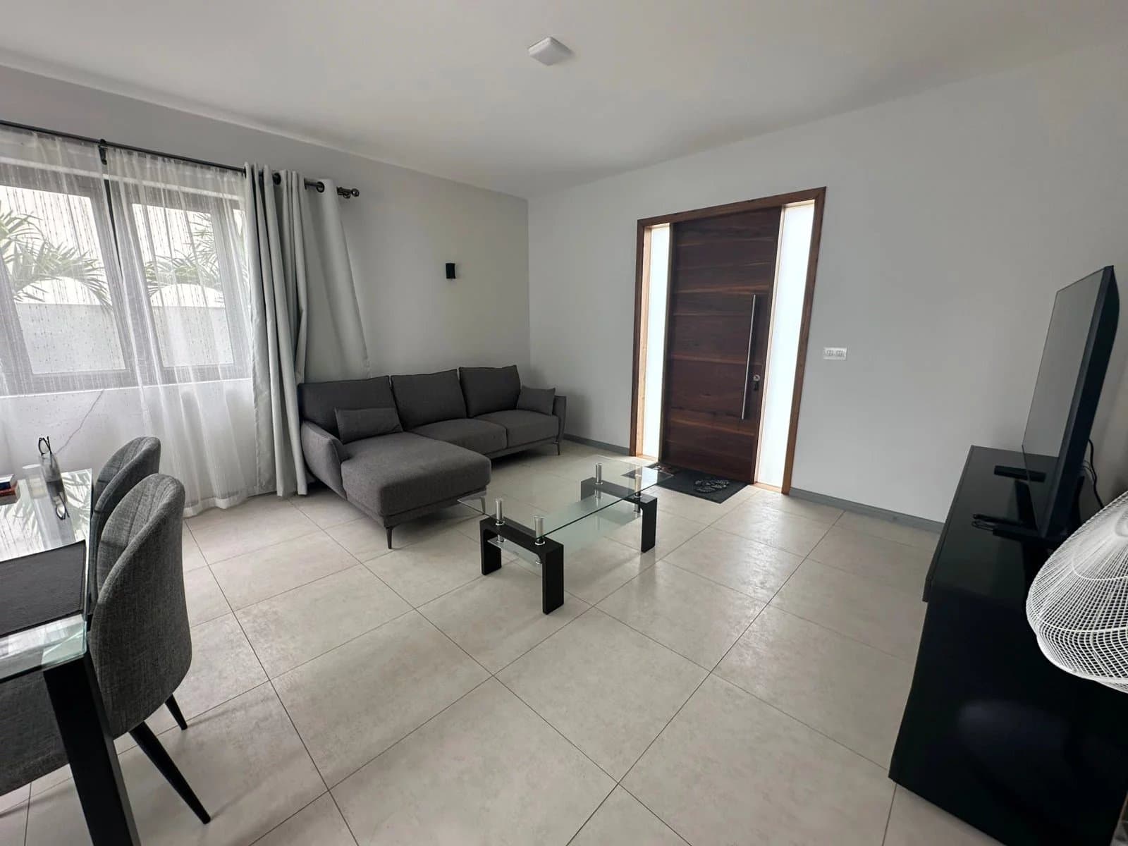 Property image n°3