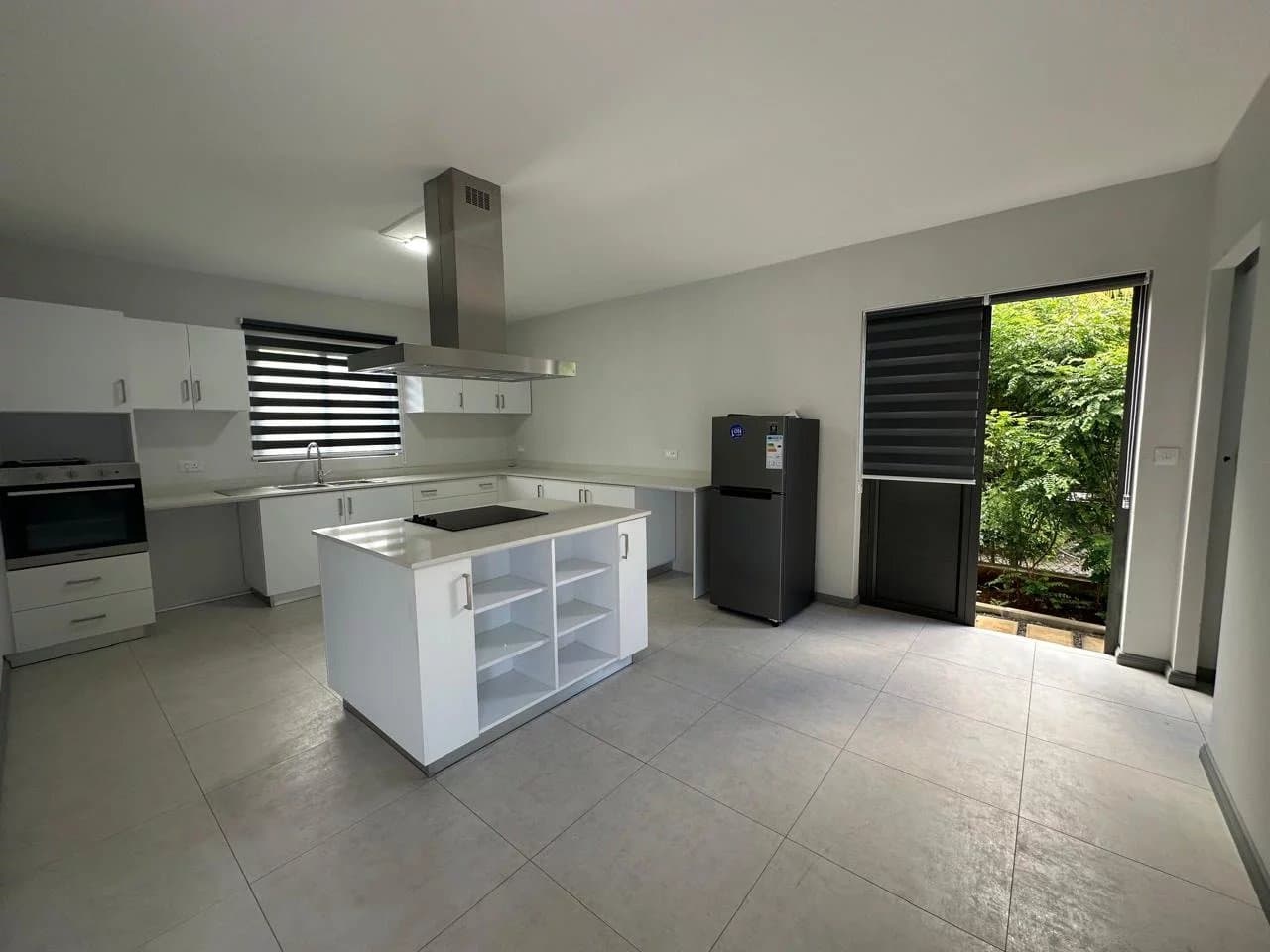 Property image n°4