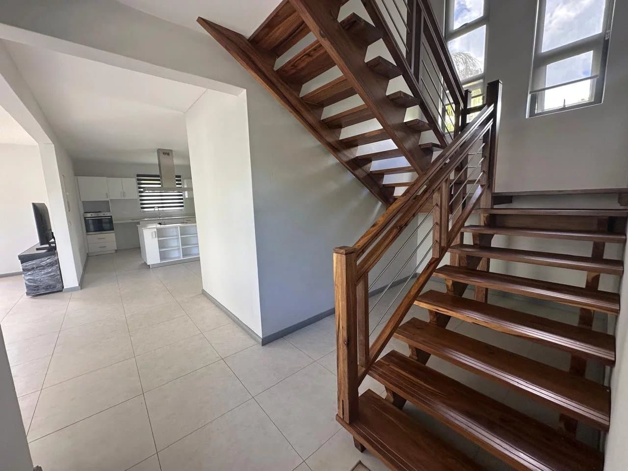 Property image n°6