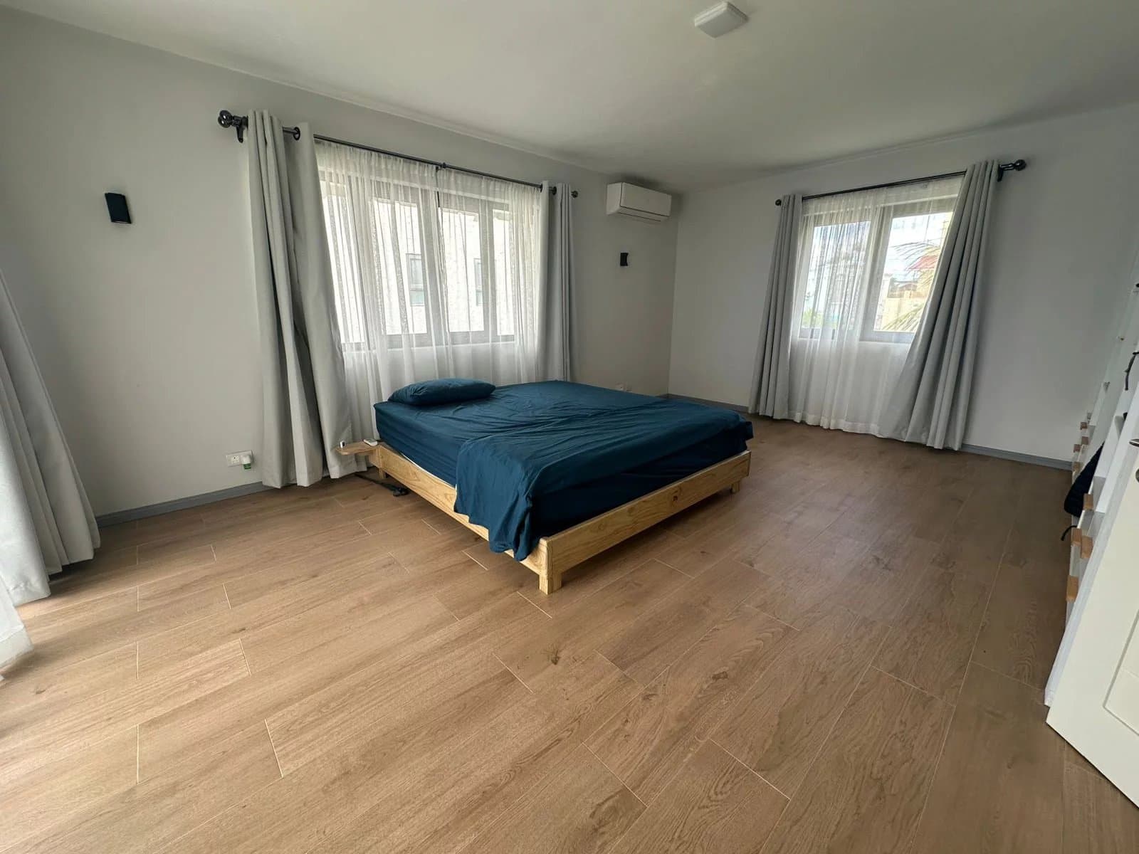 Property image n°7