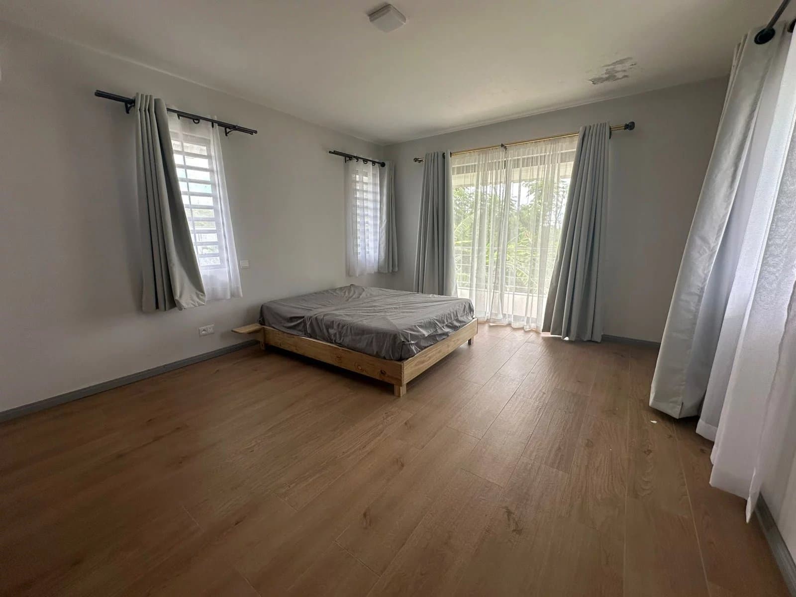 Property image n°8