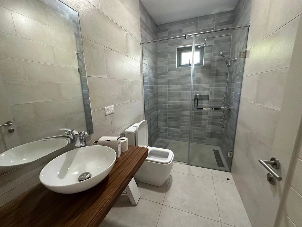 Property image n°9