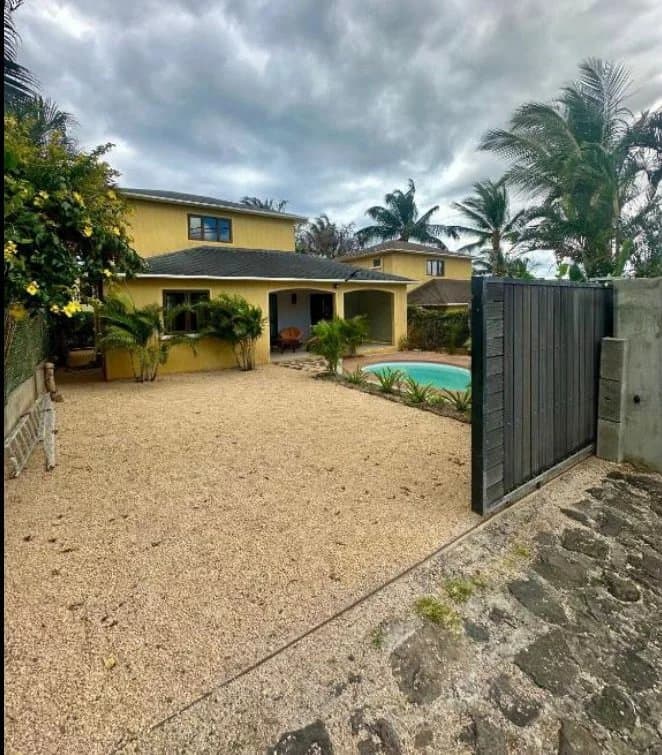 Property image n°0