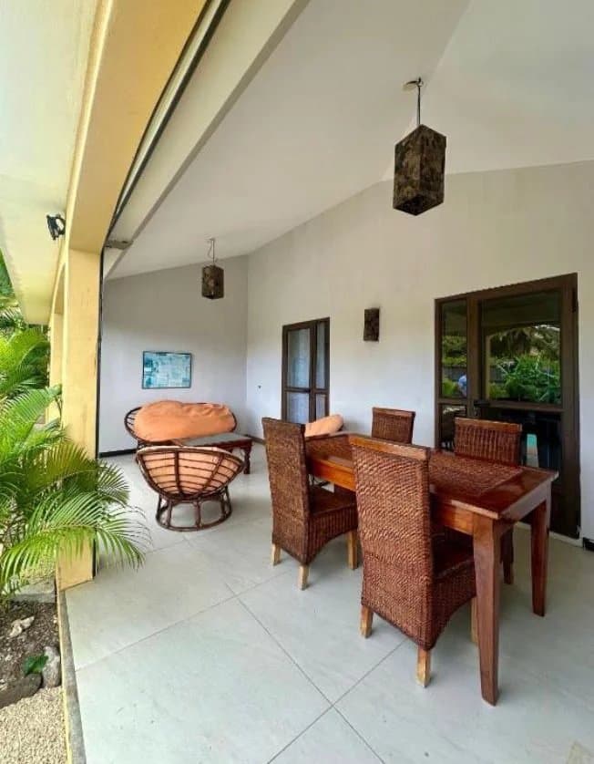 Property image n°1