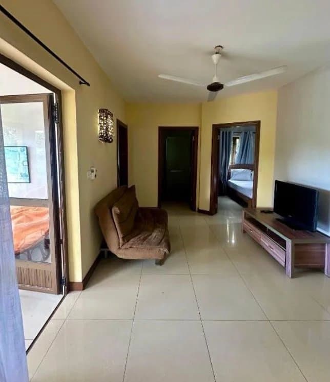 Property image n°2