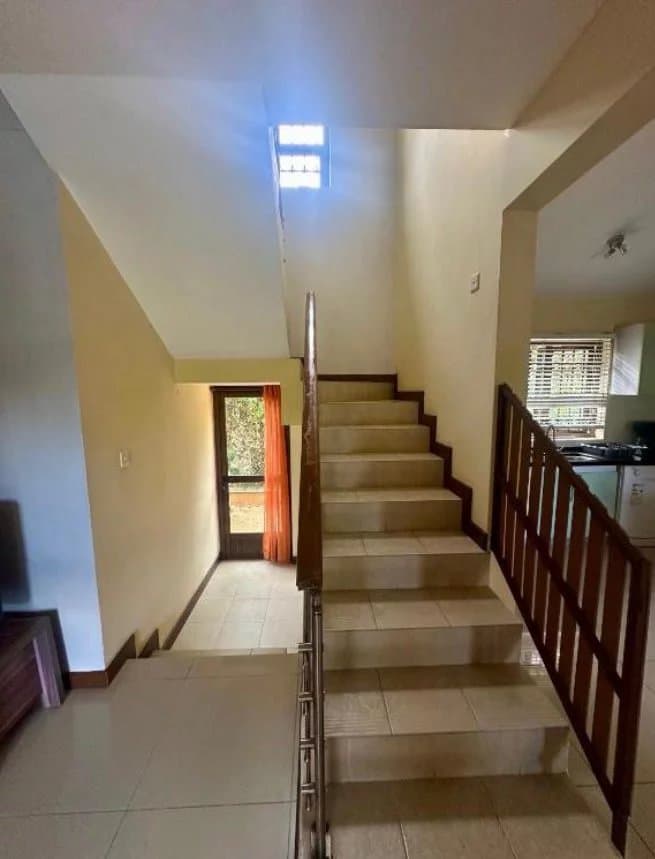 Property image n°3