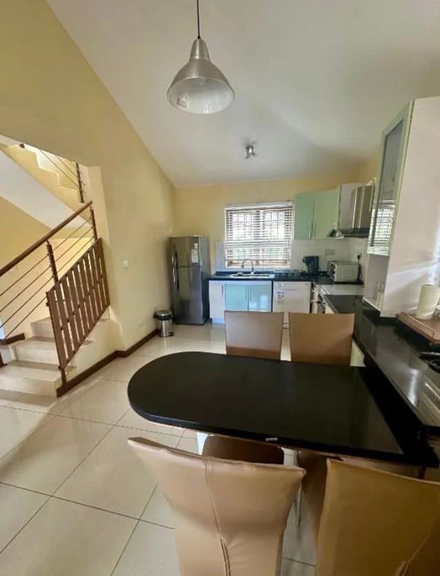 Property image n°4