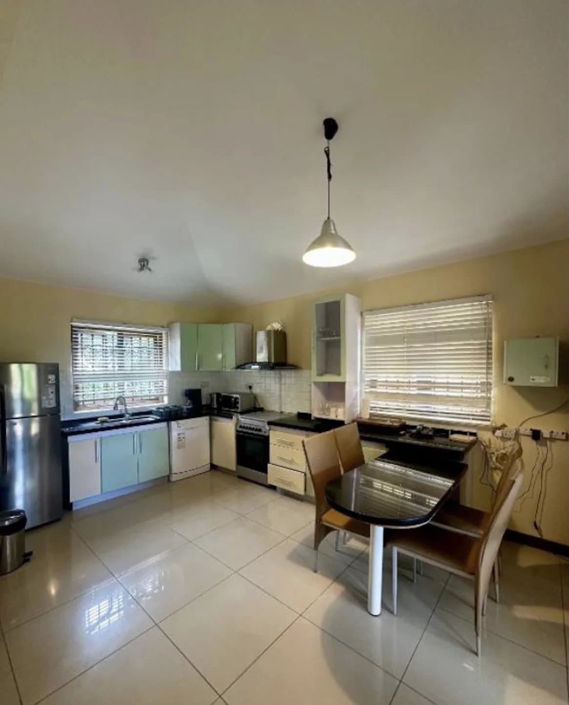 Property image n°5