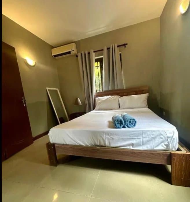 Property image n°6