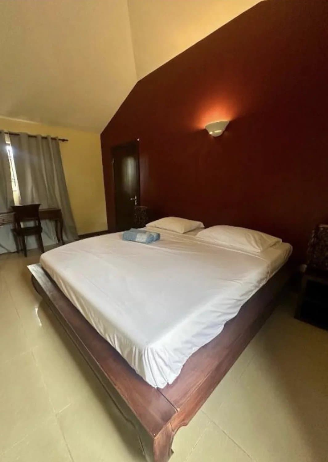Property image n°7