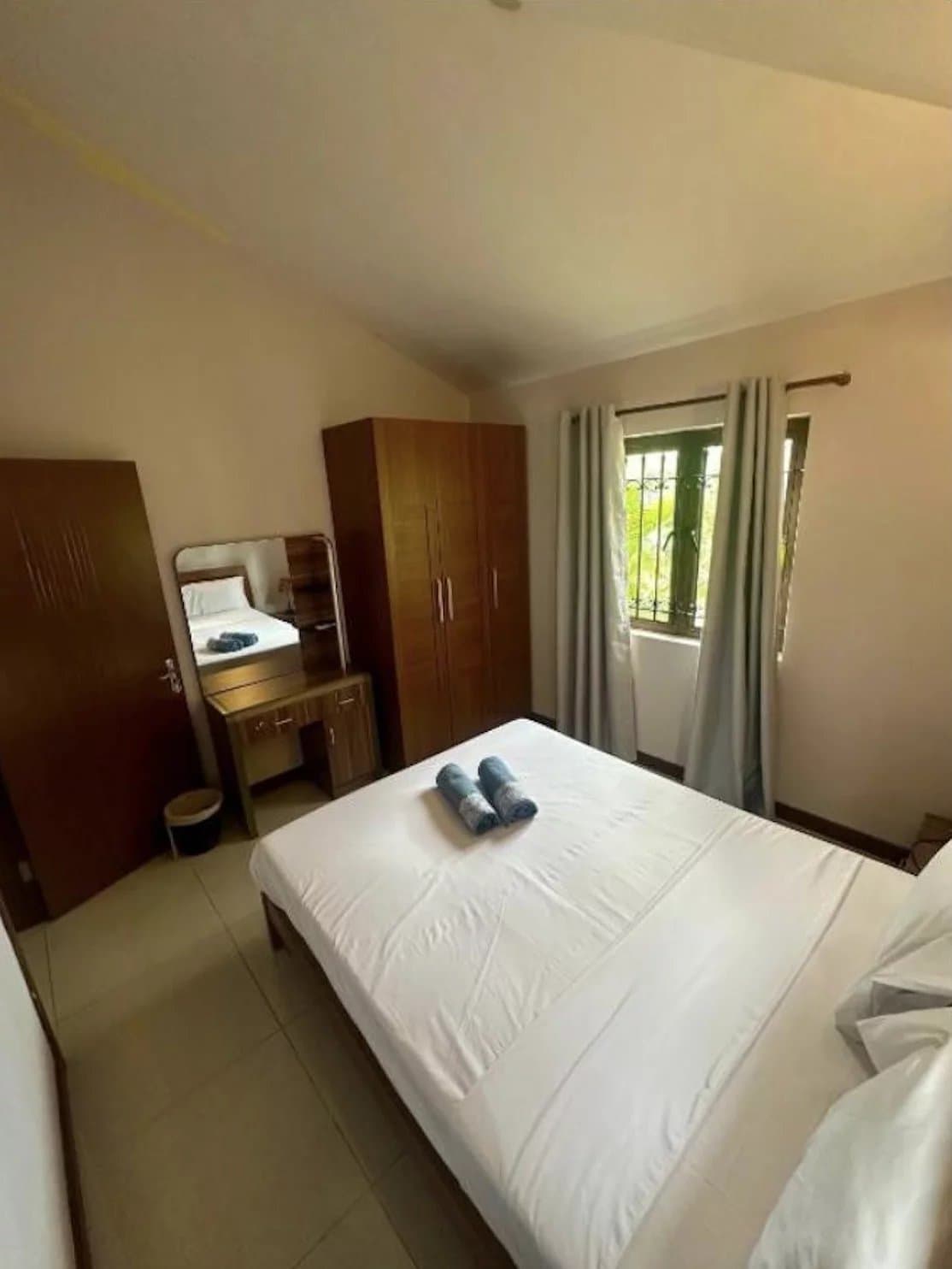 Property image n°8