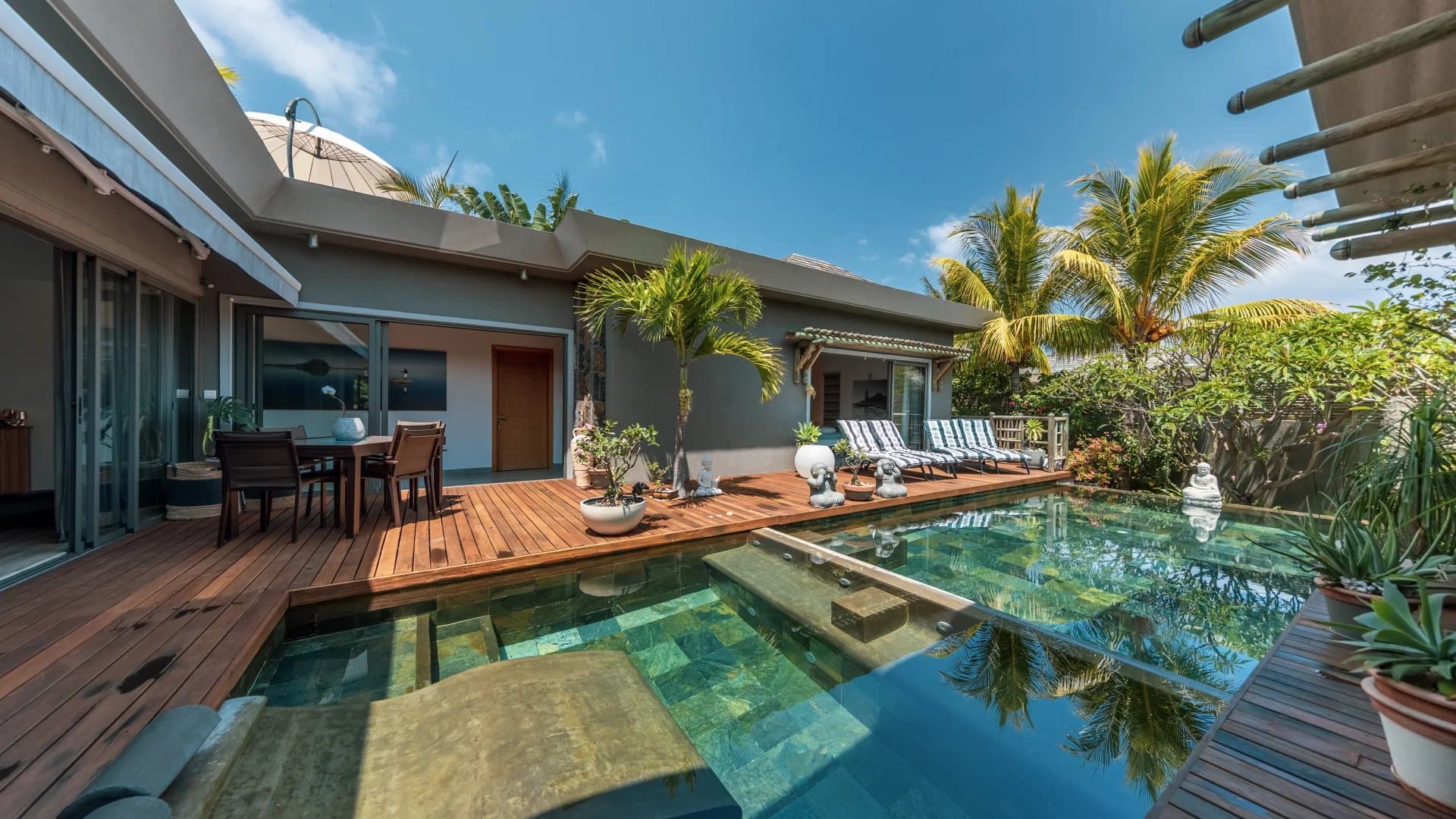 Property image n°0