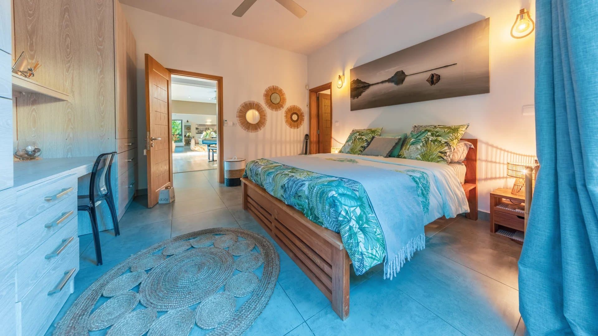 Property image n°10