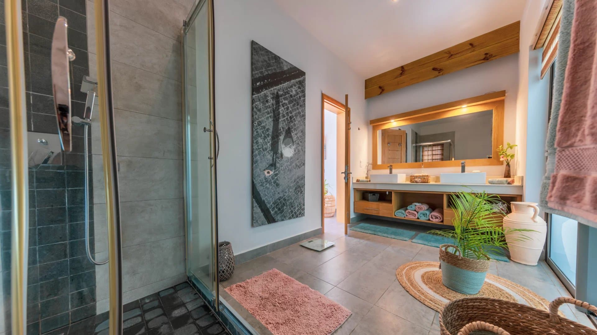 Property image n°11