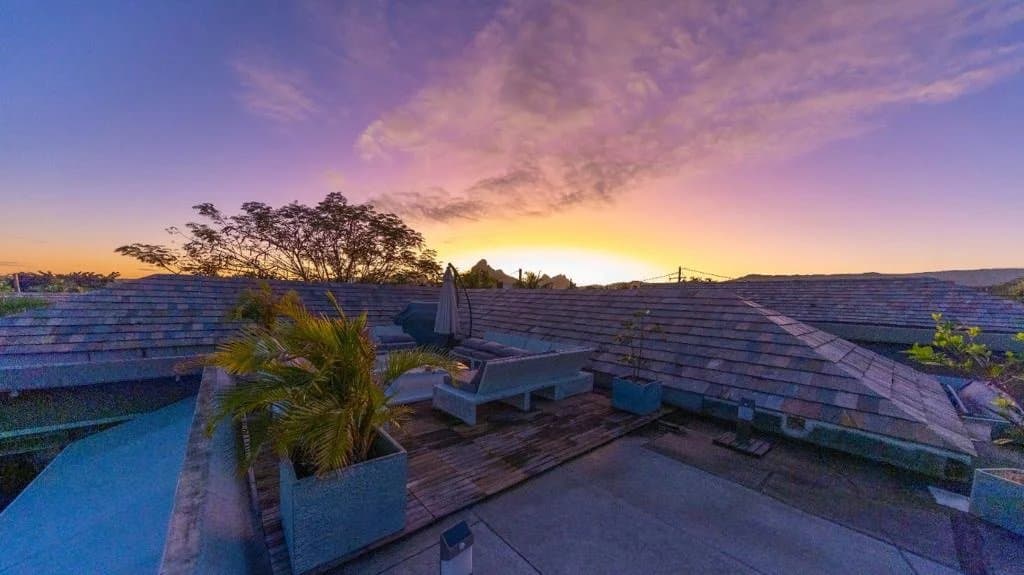 Property image n°12