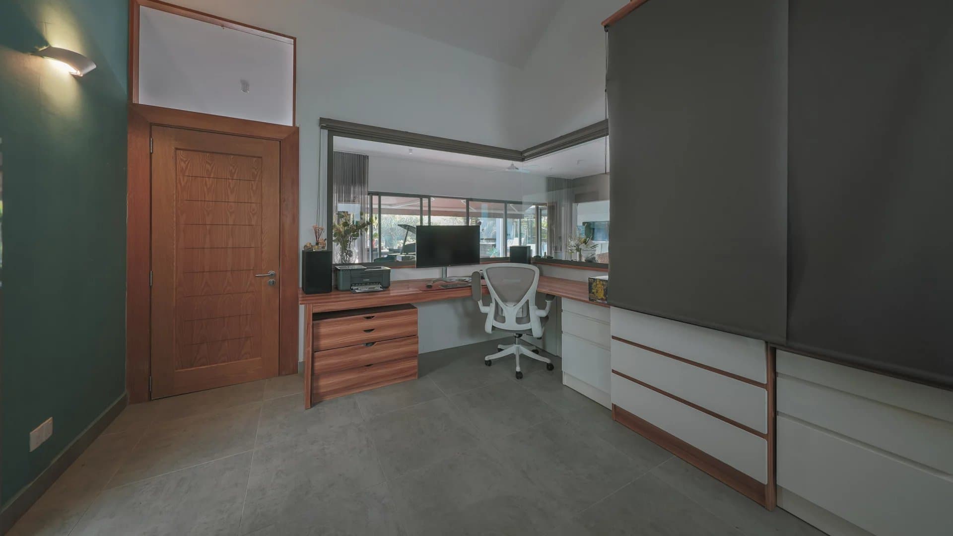 Property image n°13