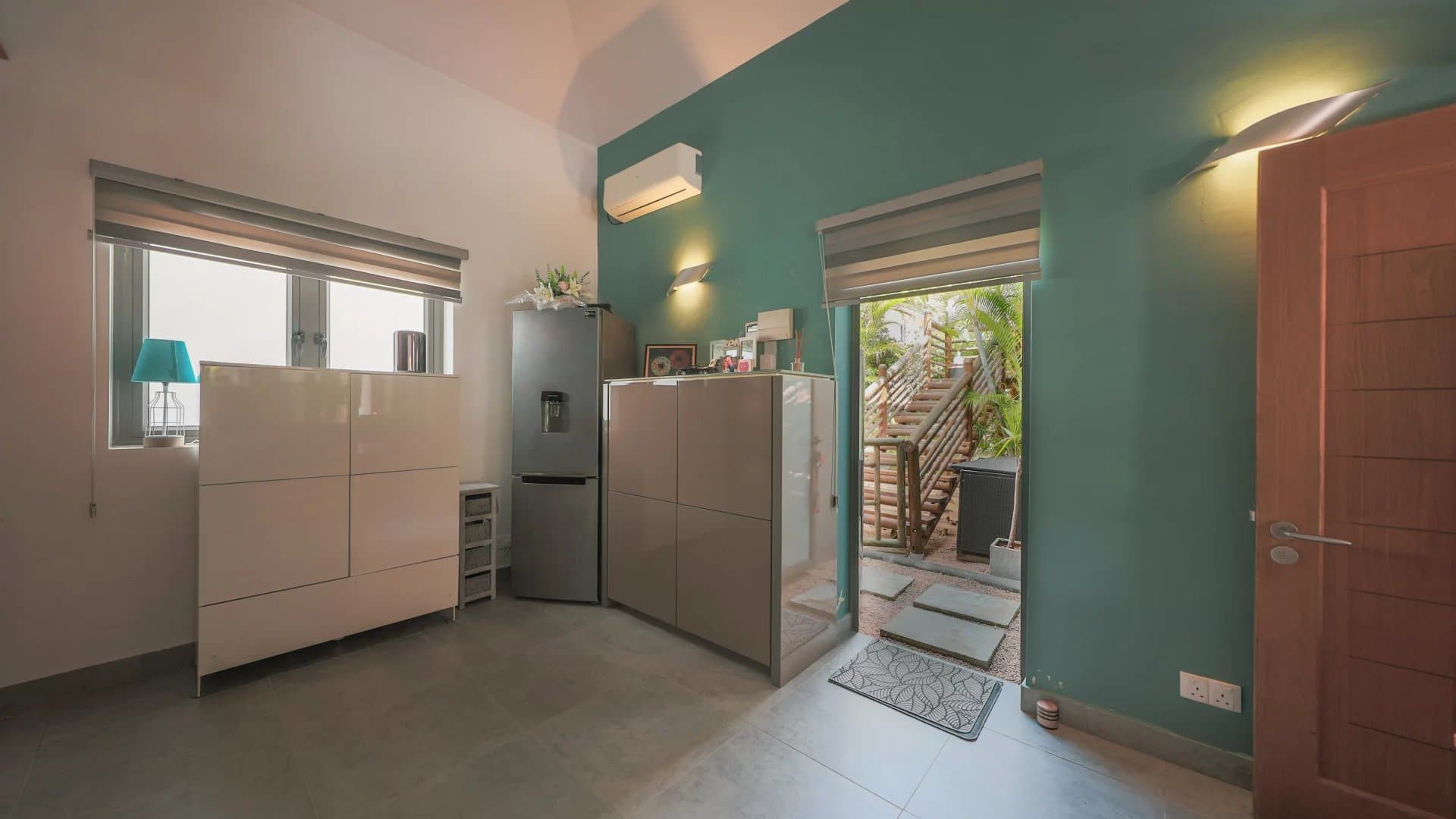 Property image n°14
