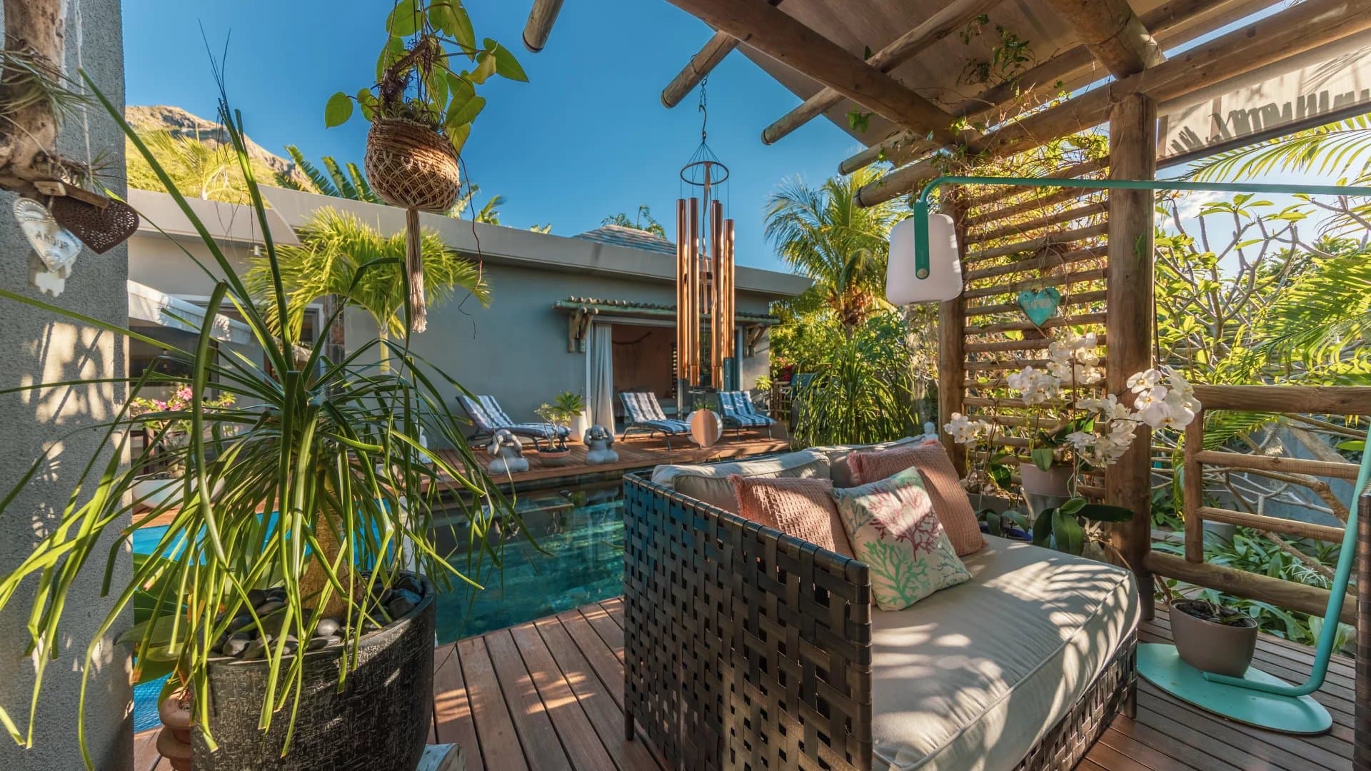 Property image n°15