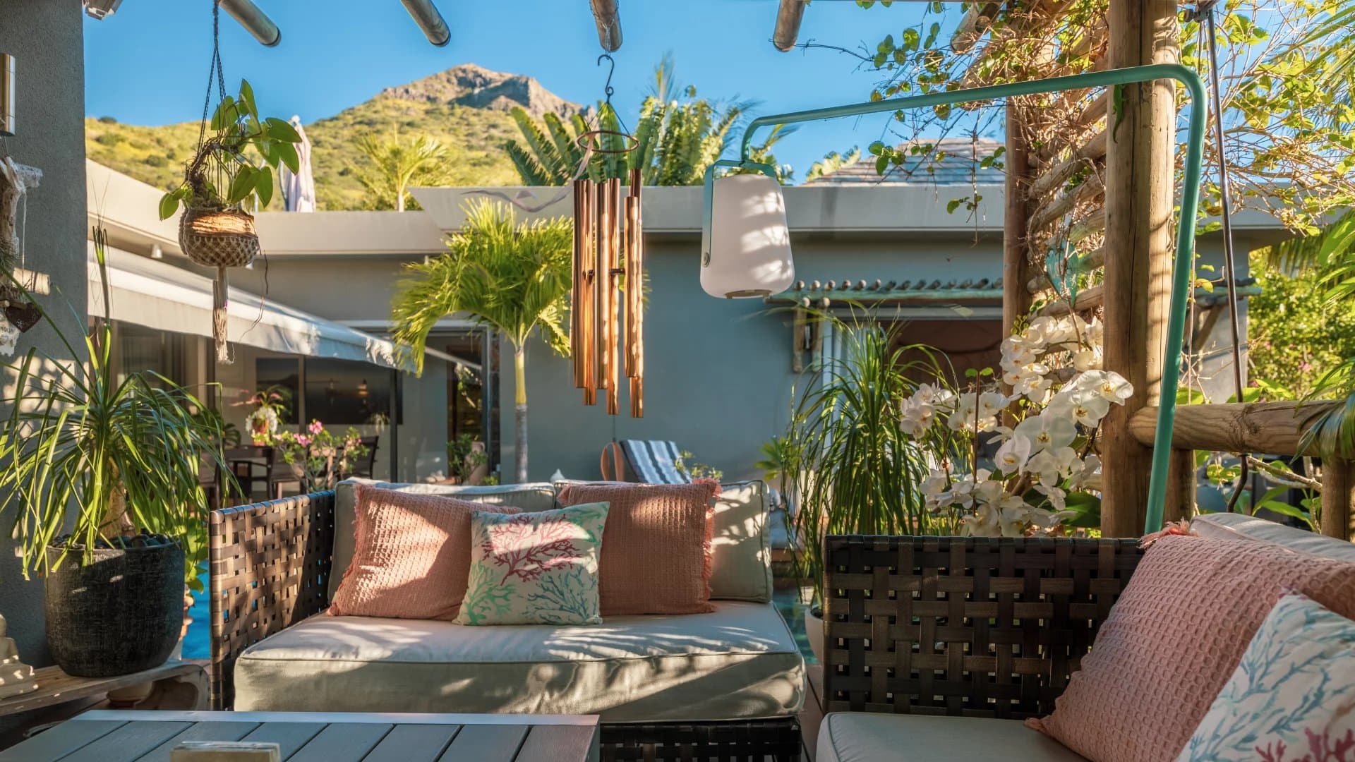 Property image n°17