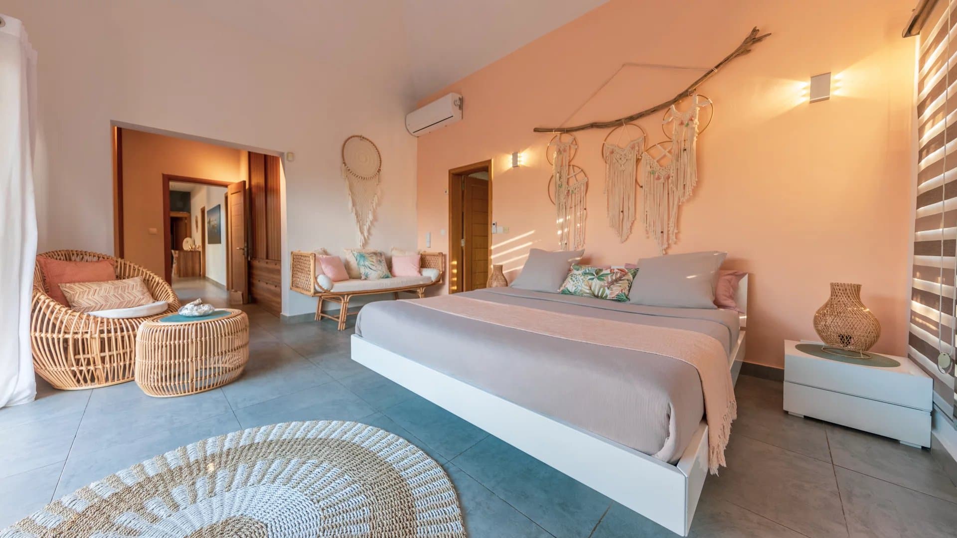 Property image n°19