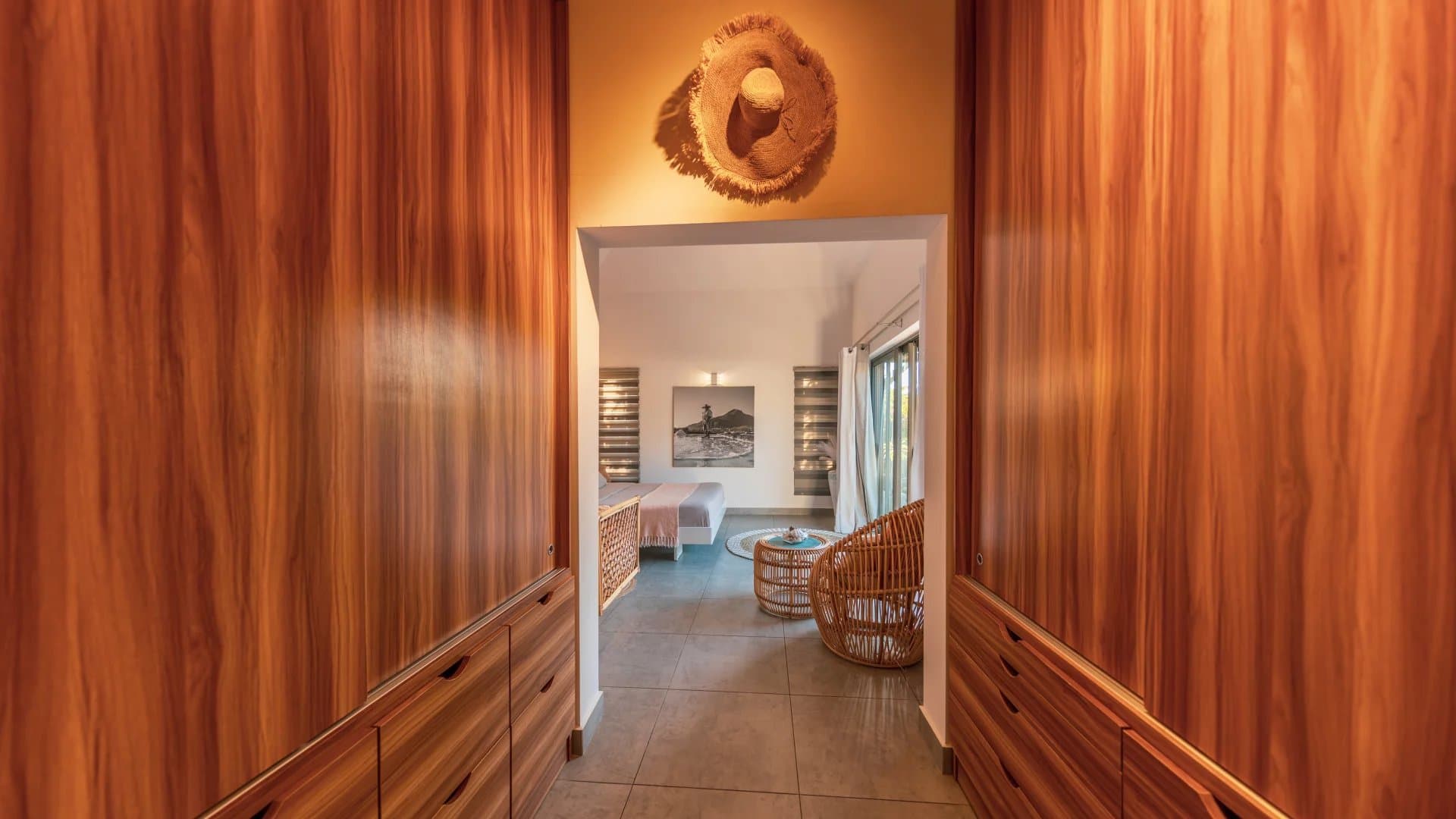 Property image n°20